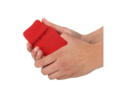 Taschenwärmer Grexar