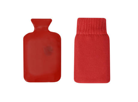 Taschenwärmer Grexar