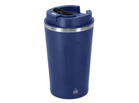 Wärme Trinkbecher Molin