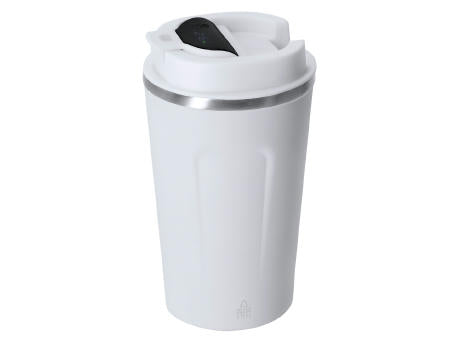 Wärme Trinkbecher Molin