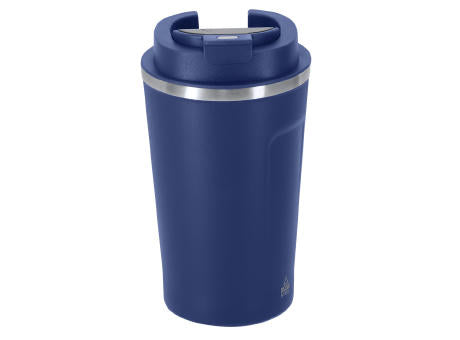 Wärme Trinkbecher Molin