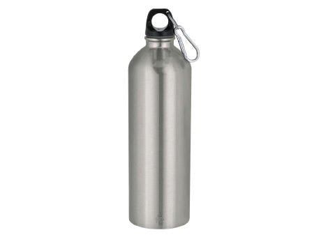 Trinkflasche Graims