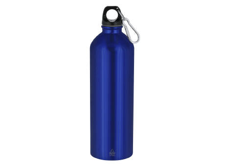 Trinkflasche Graims