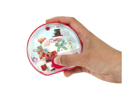 Wasserspiel Mikix