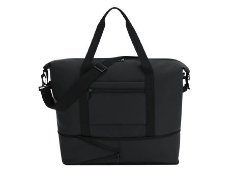 Ausziehbar Tasche Kandor