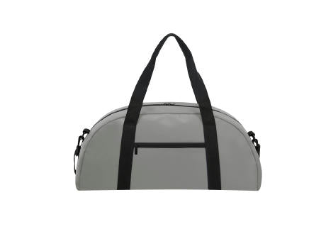 Tasche Patty