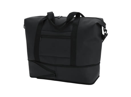 Ausziehbar Tasche Kandor