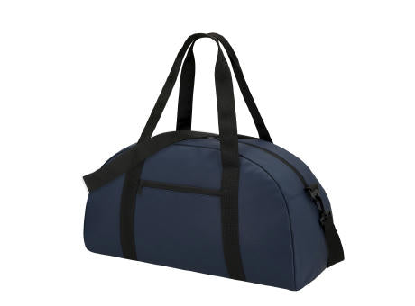 Tasche Patty