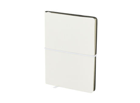 Notizblock Vierax