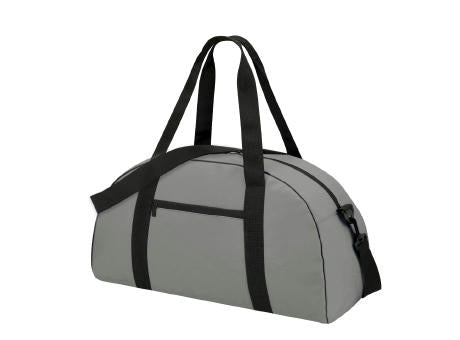 Tasche Patty