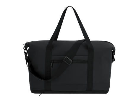 Ausziehbar Tasche Kandor