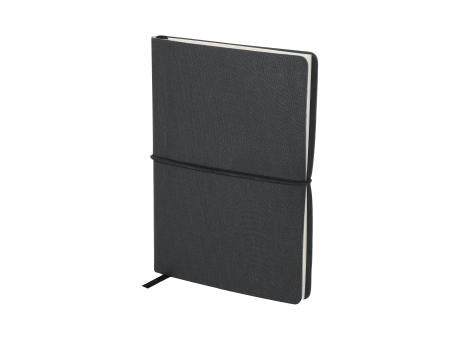 Notizblock Vierax