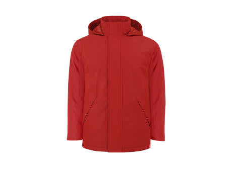 Kinder Parka Oceanía
