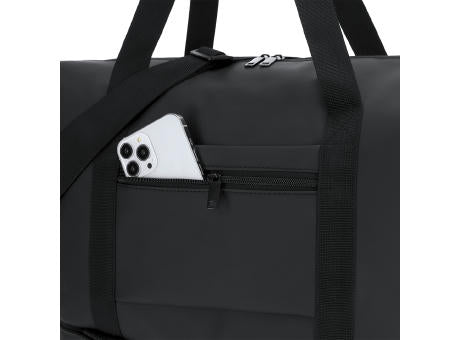Ausziehbar Tasche Kandor