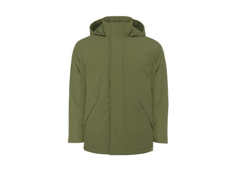 Kinder Parka Oceanía