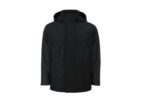 Kinder Parka Oceanía