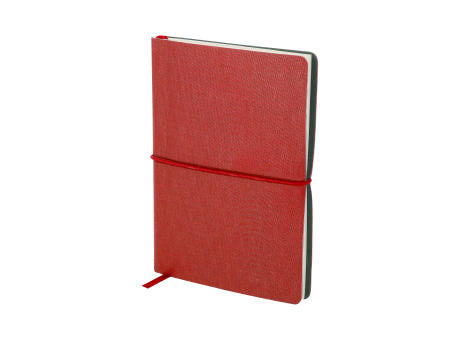 Notizblock Vierax
