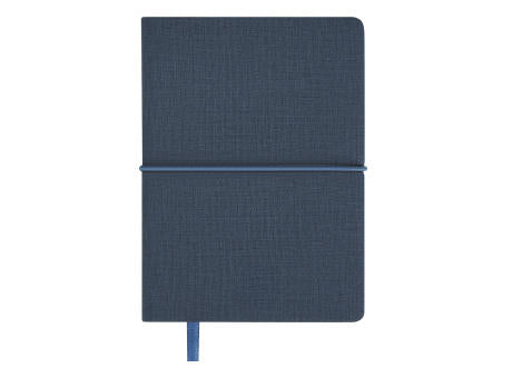 Notizblock Vierax