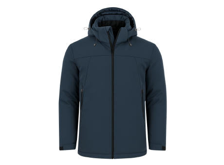 Parka Setter
