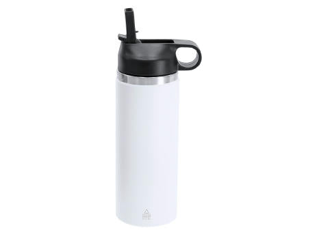 Wärme Flasche Gomery
