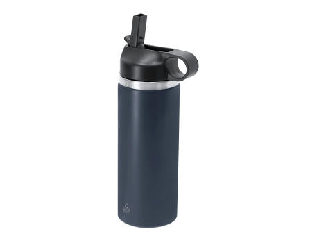 Wärme Flasche Gomery