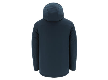 Parka Setter