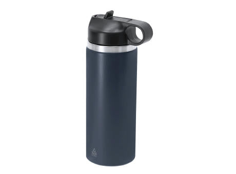 Wärme Flasche Gomery