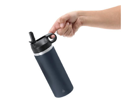 Wärme Flasche Gomery