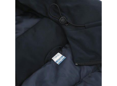 Parka Setter