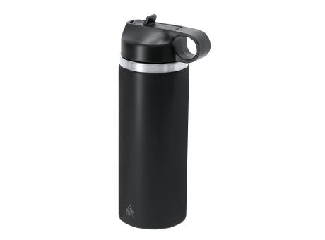Wärme Flasche Gomery