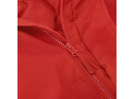 Kinder Parka Oceanía