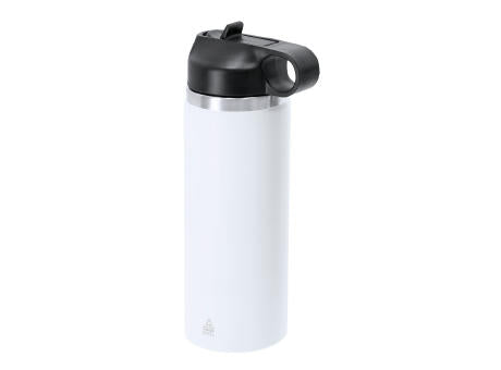 Wärme Flasche Gomery
