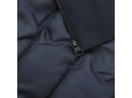 Parka Setter