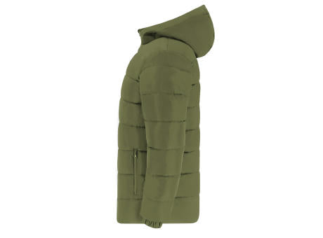 Kinder Parka Eren