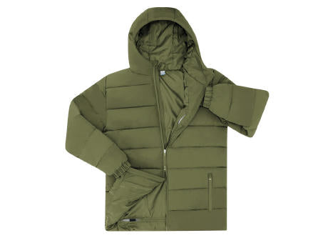 Kinder Parka Eren