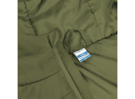 Kinder Parka Eren