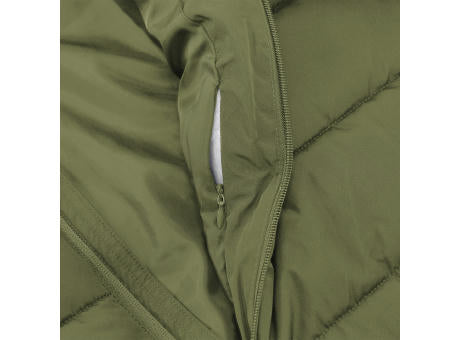 Kinder Parka Eren