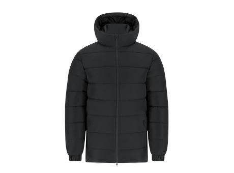 Kinder Parka Eren