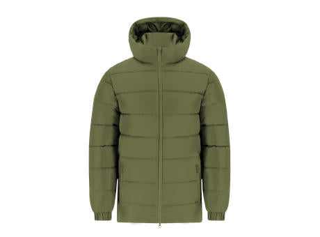 Kinder Parka Eren