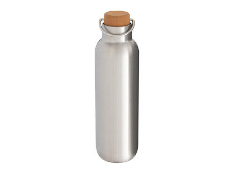 Thermotrinkflasche RETUMBLER-ORTADO 750