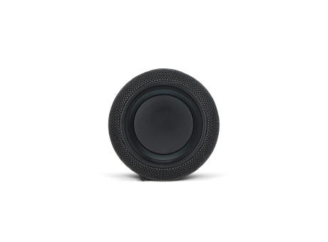 M-780 | Muse bluetooth Lautsprecher 20W