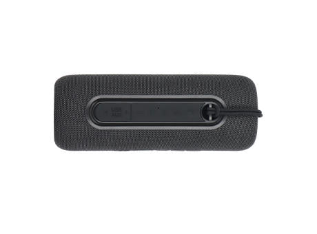 M-780 | Muse bluetooth Lautsprecher 20W