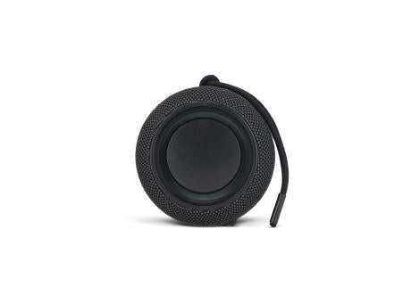 M-780 | Muse bluetooth Lautsprecher 20W