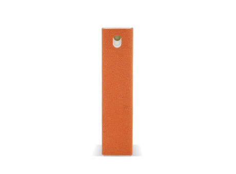 Reinigungsspray 15ml