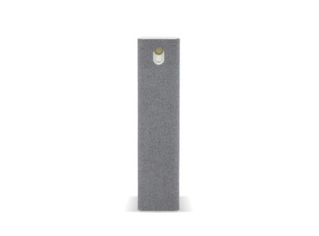 Reinigungsspray 15ml