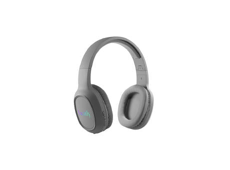Beatly – Kabellose Kopfhörer