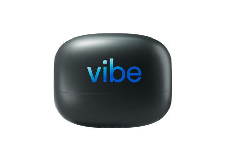 Vibe – OWS-Ohrhörer