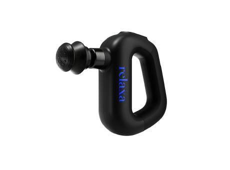Relaxa – Muskelmassager