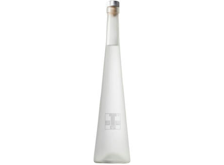Williams Christ Birnenbrand 0,5 l in Flasche Cosmos, 40 % vol.