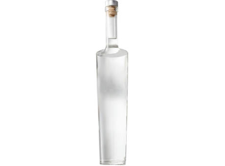 Williams Christ Birnenbrand 0,2 l in Flasche Bali, 40 % vol.